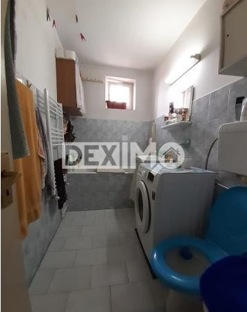 Apartament 2 Camere - Zona Abator - Gaze - Etaj 2