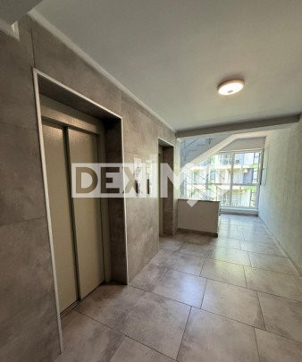 Studio premium de vânzare – Alezzi Beach Resort, Mamaia Nord - Vedere la Mare