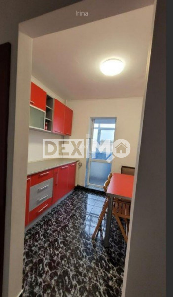 Apartament 2 Camere - Etajul I - Zona Inel I
