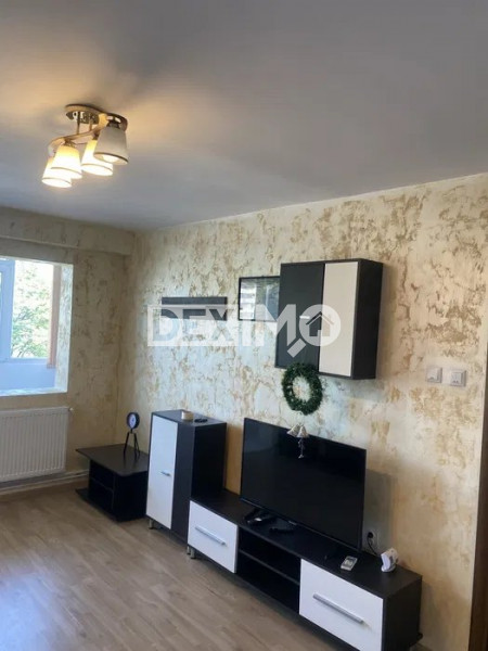 TOMIS NORD-MACUL ROSU APARTAMENT 3 CAMERE CENTRALA GAZE