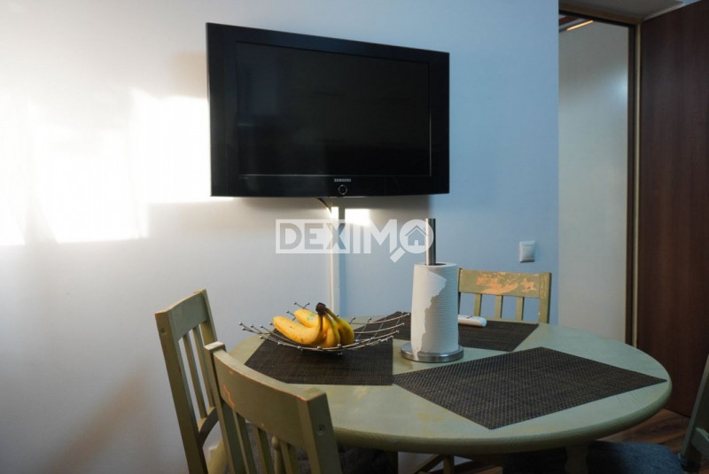 CASA MODERNA 3 CAMERE 2 BAI P+M CURTE 20 MP