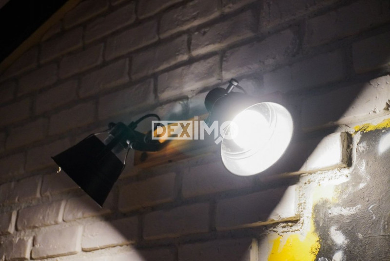 CASA MODERNA 3 CAMERE 2 BAI P+M CURTE 20 MP