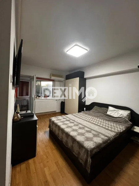 CAPITOL-SPITALUL JUDETEAN-GARSONIERA MOBILATA ETAJ 1 CENTRALA GAZE