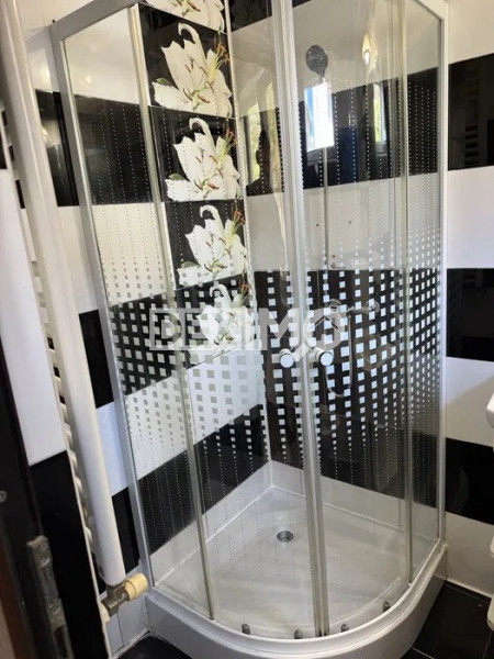 Garsoniera La Malul Marii - Zona Faleza Nord 