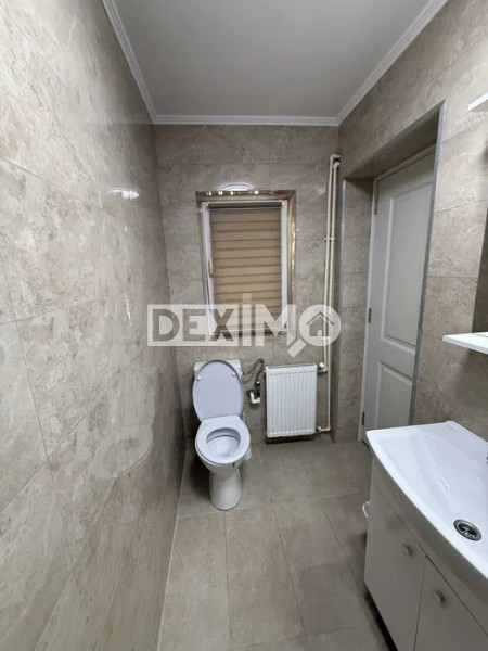 Garsoniera La Cheie - Zona Faleza Nord