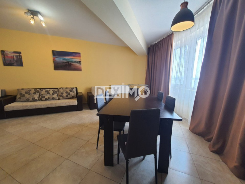 Summerland Mamaia – Apartament 2 camere 70 mp 400 euro
