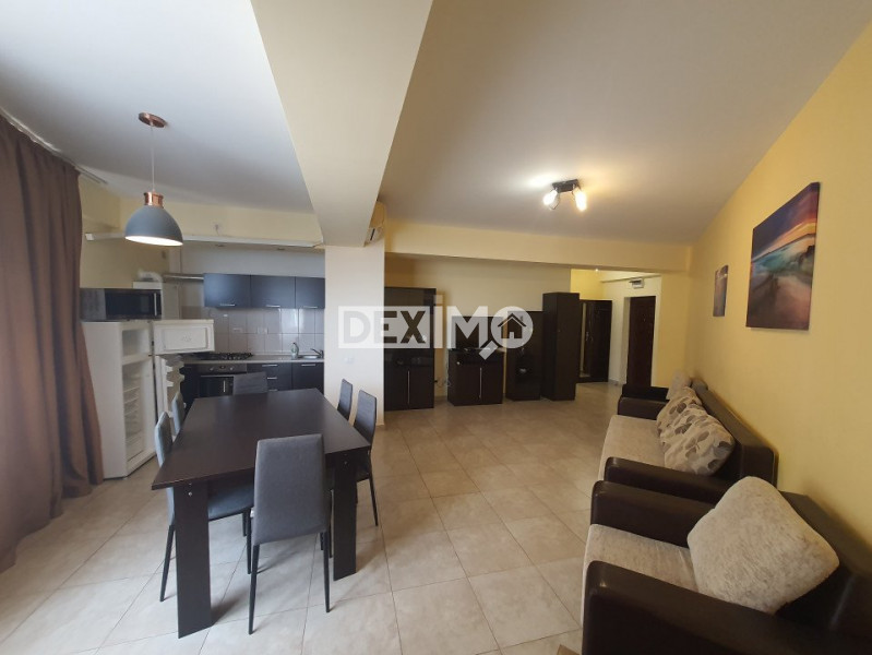 Summerland Mamaia – Apartament 2 camere 70 mp 400 euro
