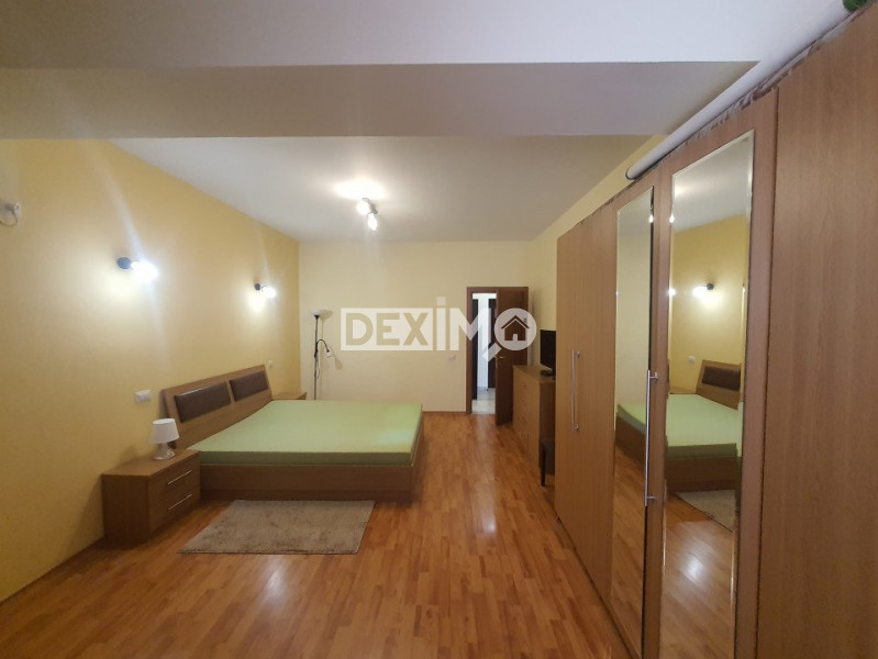Summerland Mamaia – Apartament 2 camere 70 mp 400 euro