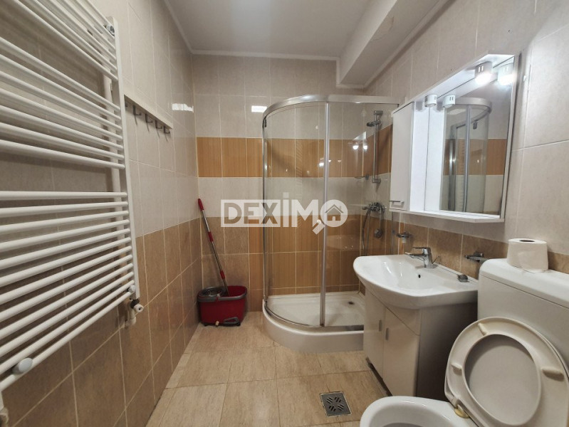 Summerland Mamaia – Apartament 2 camere 70 mp 400 euro