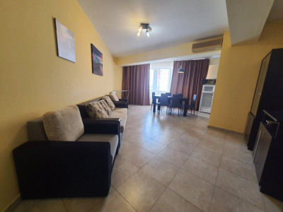 Summerland Mamaia – Apartament 2 camere 70 mp 400 euro