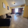 Summerland Mamaia – Apartament 2 camere 70 mp 400 euro