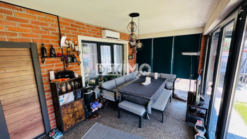 Vila De Top - Pozitionare De Top - Confort Maxim - Cumpana