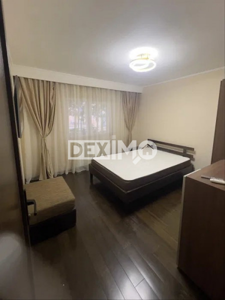 POARTA 6-APARTAMENT 2 CAMERE DECOMANDAT CENTRALA GAZE