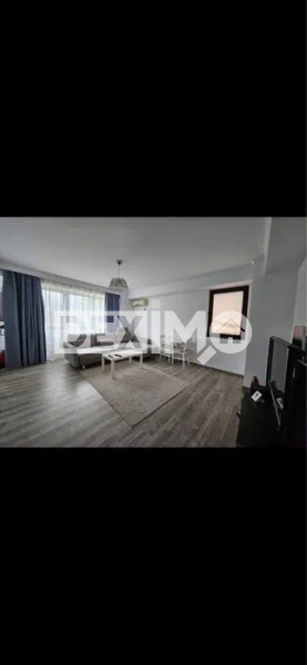 Apartament 2 Camere - Statiunea Mamaia - Zona Butoaie