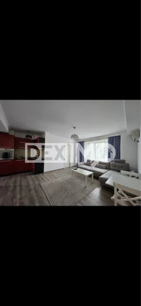 Apartament 2 Camere - Statiunea Mamaia - Zona Butoaie