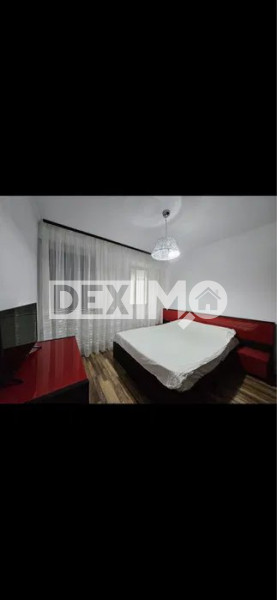 Apartament 2 Camere - Statiunea Mamaia - Zona Butoaie