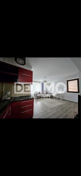 Apartament 2 Camere - Statiunea Mamaia - Zona Butoaie