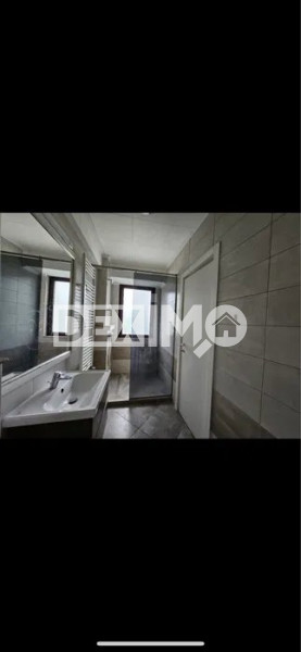 Apartament 2 Camere - Statiunea Mamaia - Zona Butoaie