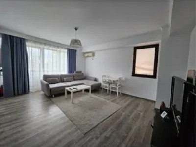 Apartament 2 Camere - Statiunea Mamaia - Zona Butoaie