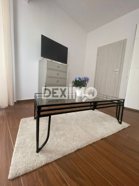 Studio La Malul Marii - Zona Hotel Opera - La Cheie !