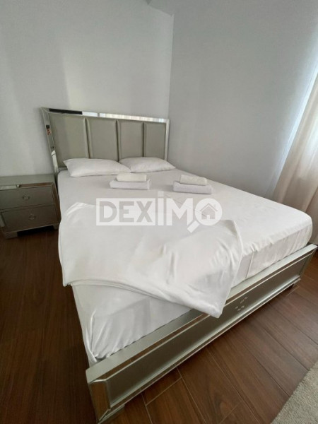 Studio La Malul Marii - Zona Hotel Opera - La Cheie !