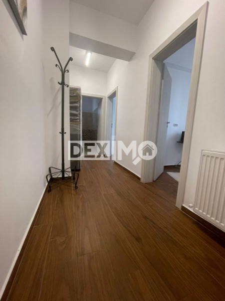 Studio La Malul Marii - Zona Hotel Opera - La Cheie !