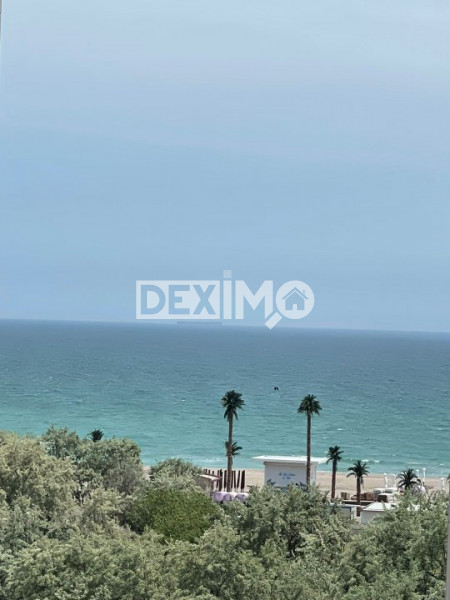 Studio La Malul Marii - Zona Hotel Opera - La Cheie !