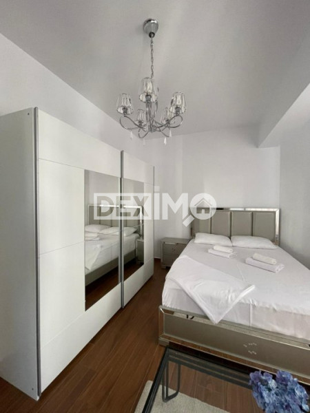 Studio La Malul Marii - Zona Hotel Opera - La Cheie !