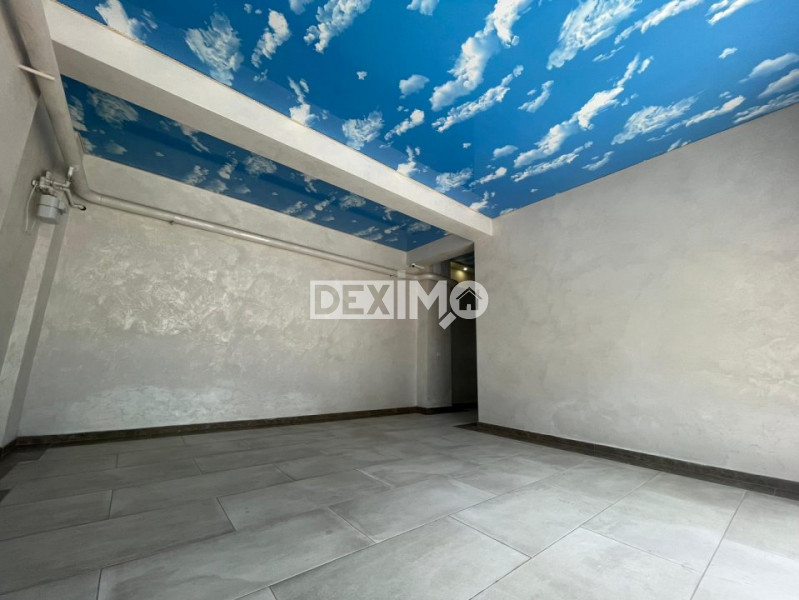 Studio La Malul Marii - Zona Hotel Opera - La Cheie !