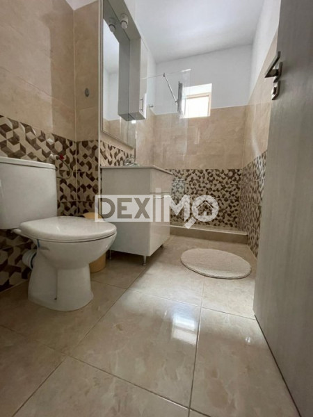 Studio La Malul Marii - Zona Hotel Opera - La Cheie !