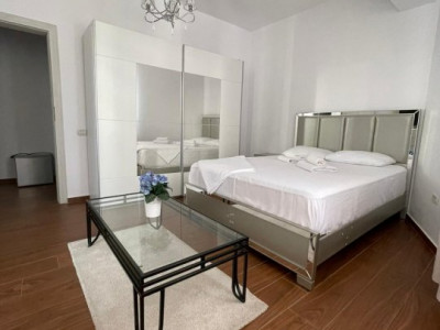 Studio La Malul Marii - Zona Hotel Opera - La Cheie !