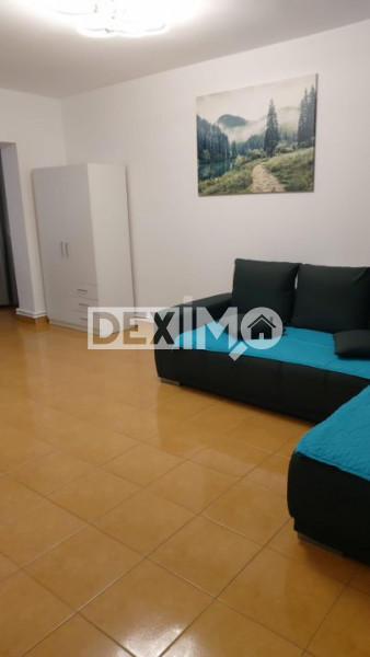 Apartament 2 Camere - Zona Delfinariu - Termen Lung