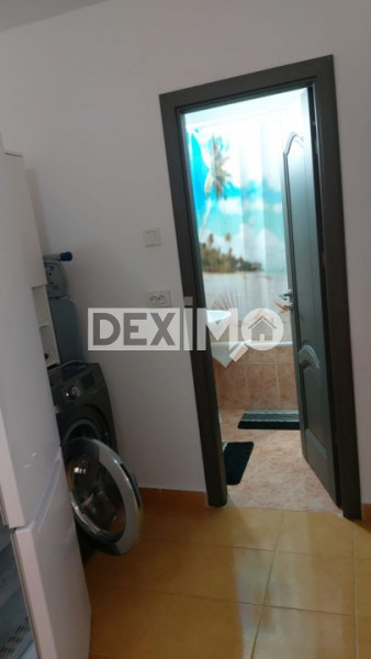 Apartament 2 Camere - Zona Delfinariu - Termen Lung