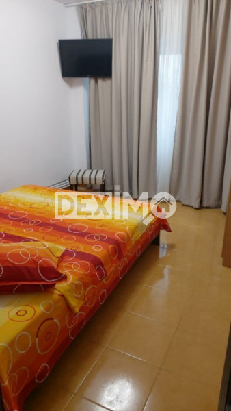 Apartament 2 Camere - Zona Delfinariu - Termen Lung