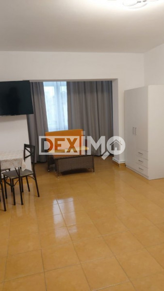 Apartament 2 Camere - Zona Delfinariu - Termen Lung