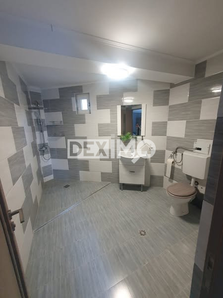 TOMIS II-BD MAMAIA CASA 3 CAMERE MOBILATA CENTRALA GAZE