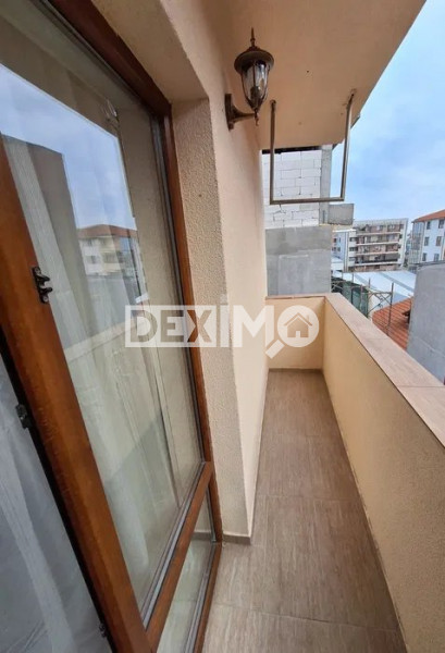 OCAZIE!!! COMPOZITORI-APARTAMENT 2 CAMERE LUX MOBILAT CENTRALA GAZE
