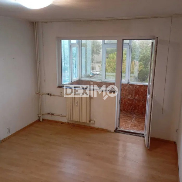 IL CARAGIALE-APARTAMENT CU 2 CAMERE BOXA GAZE LA USA