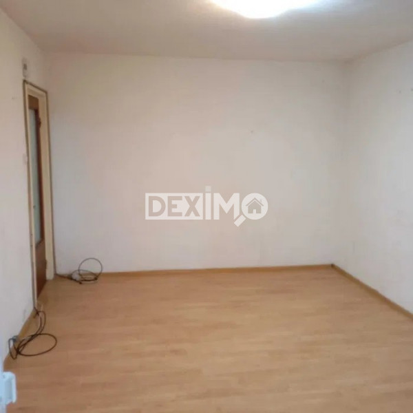 IL CARAGIALE-APARTAMENT CU 2 CAMERE BOXA GAZE LA USA