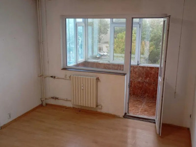 IL CARAGIALE-APARTAMENT CU 2 CAMERE BOXA GAZE LA USA