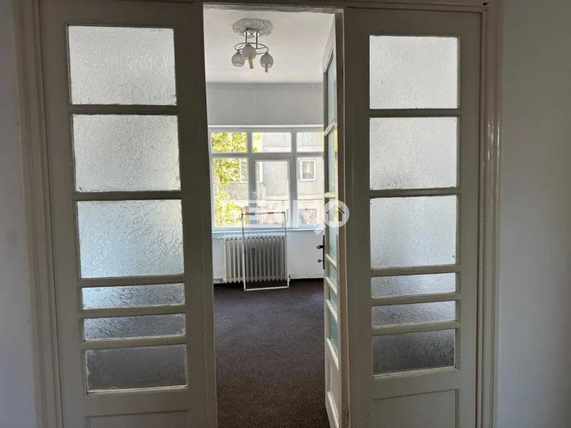 Aprtament 4 Camere - Ultracentral - Stefan Cel Mare