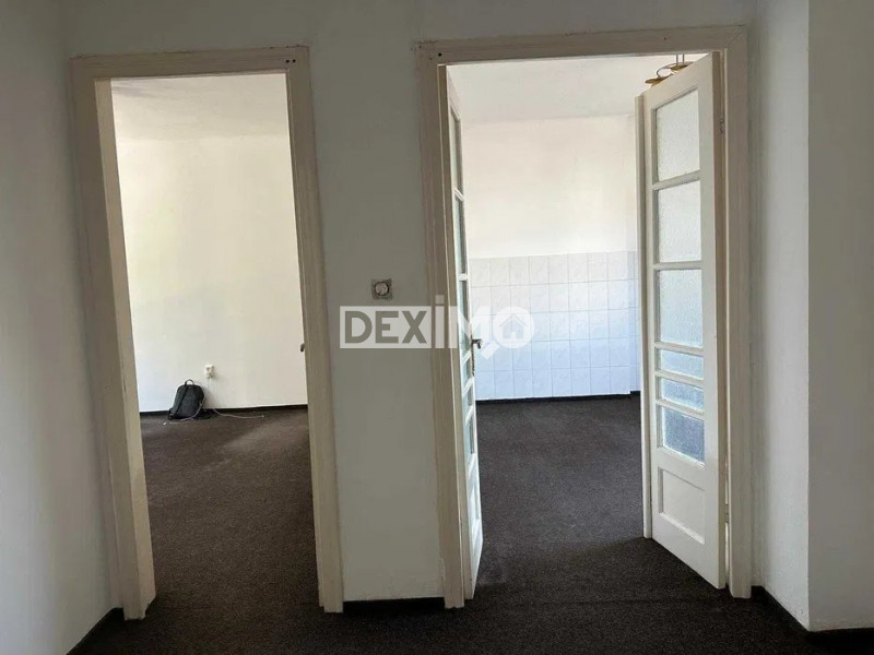 Aprtament 4 Camere - Ultracentral - Stefan Cel Mare