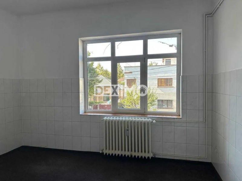 Aprtament 4 Camere - Ultracentral - Stefan Cel Mare