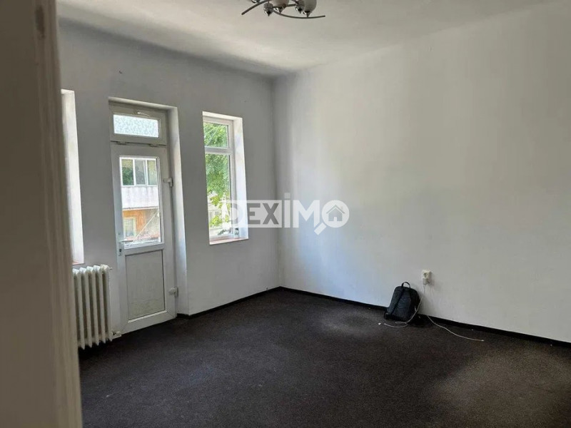 Aprtament 4 Camere - Ultracentral - Stefan Cel Mare