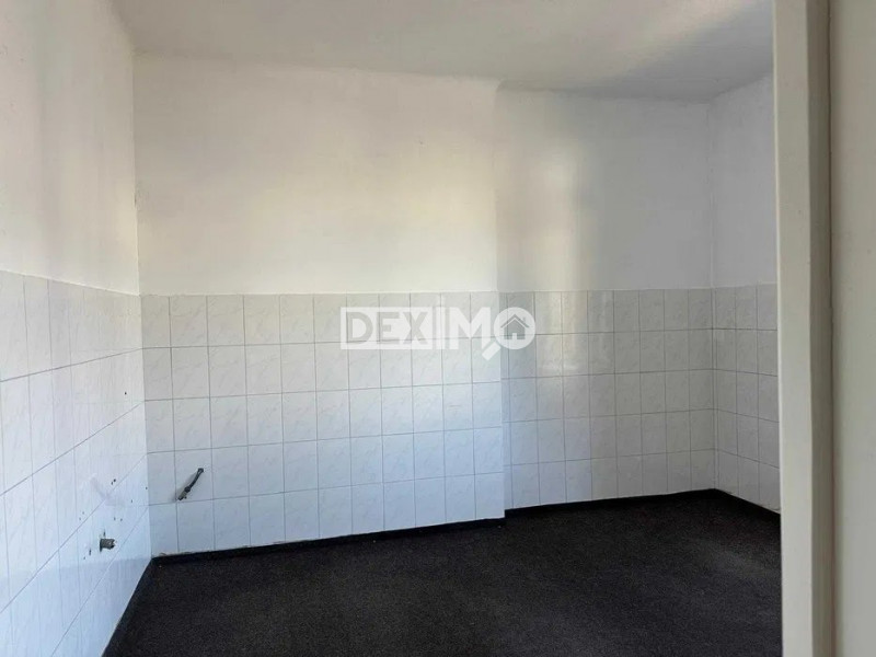 Aprtament 4 Camere - Ultracentral - Stefan Cel Mare