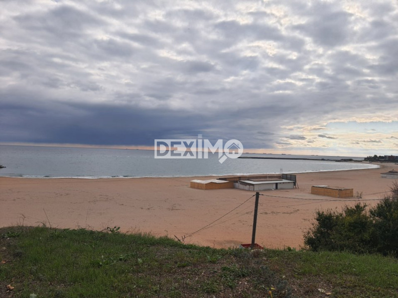 FALEZA NORD-REYNA-APARTAMENT CU 2 CAMERE 69 MP CENTRALA GAZE LUX