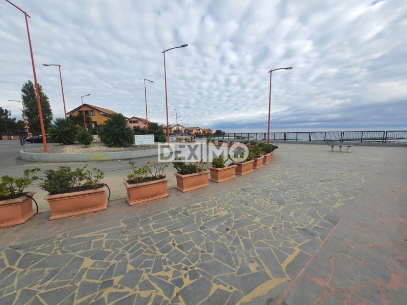 FALEZA NORD-REYNA-APARTAMENT CU 2 CAMERE 69 MP CENTRALA GAZE LUX