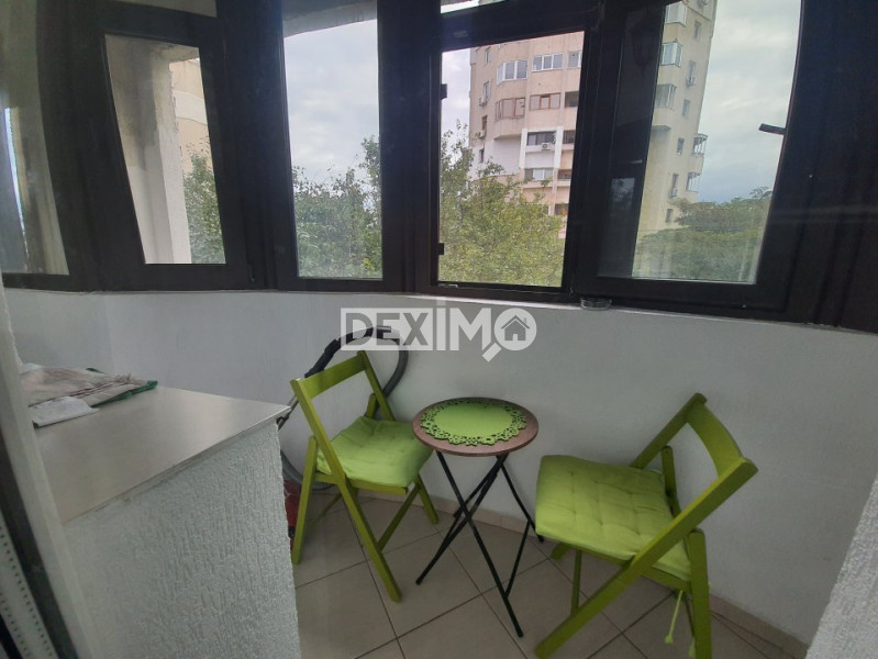 FALEZA NORD-REYNA-APARTAMENT CU 2 CAMERE 69 MP CENTRALA GAZE LUX