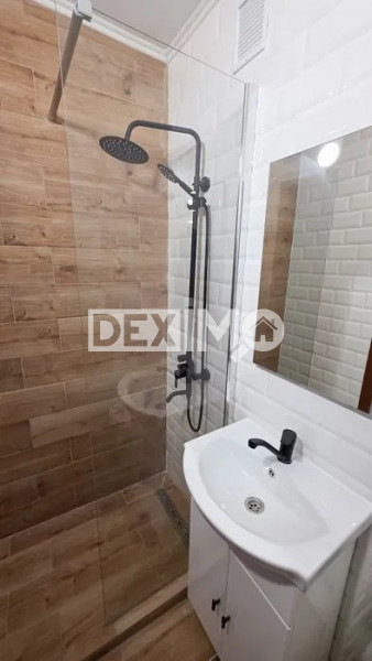 Apartament La Cheie - Renovat Complet - Zona Scoala 8