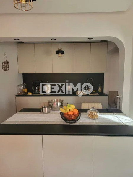 Vila modernă cu piscină și garaj – Faleza Nord, Constanța 340.000 EURO